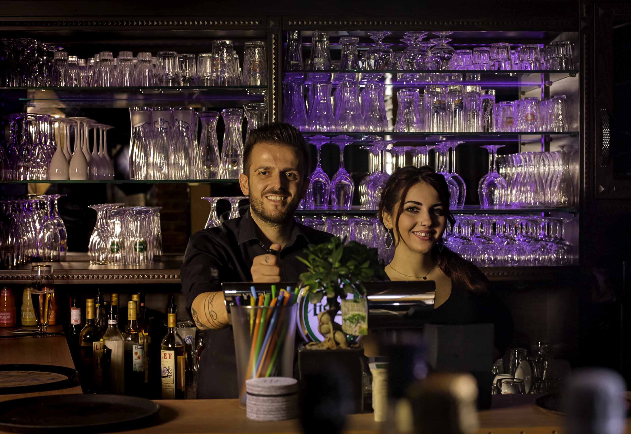 Asslarer-Hof-Restaurant-43-2